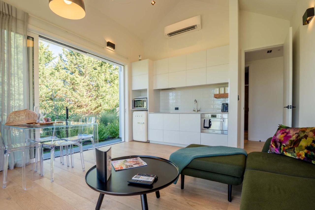 305 In The Vines Villa Havelock North Kültér fotó