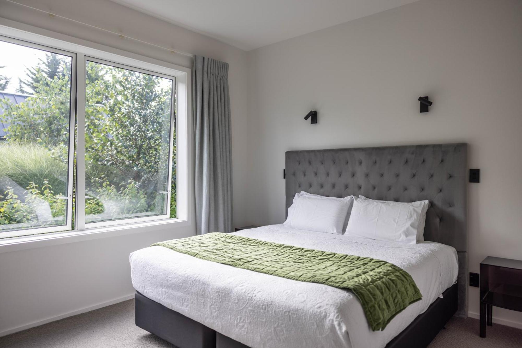 305 In The Vines Villa Havelock North Kültér fotó